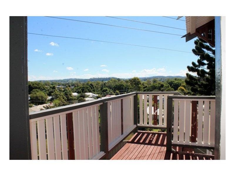 21 Bundock Street, Kyogle NSW 2474