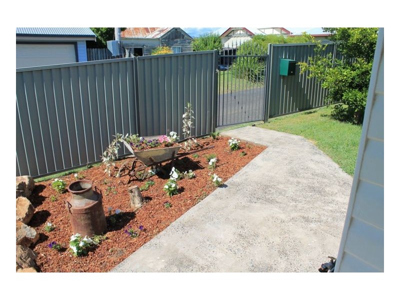 21 Bundock Street, Kyogle NSW 2474