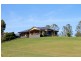 693 Collins Creek Road, Kyogle NSW 2474