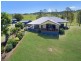 693 Collins Creek Road, Kyogle NSW 2474