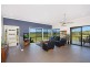 693 Collins Creek Road, Kyogle NSW 2474