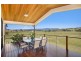 693 Collins Creek Road, Kyogle NSW 2474