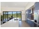 693 Collins Creek Road, Kyogle NSW 2474