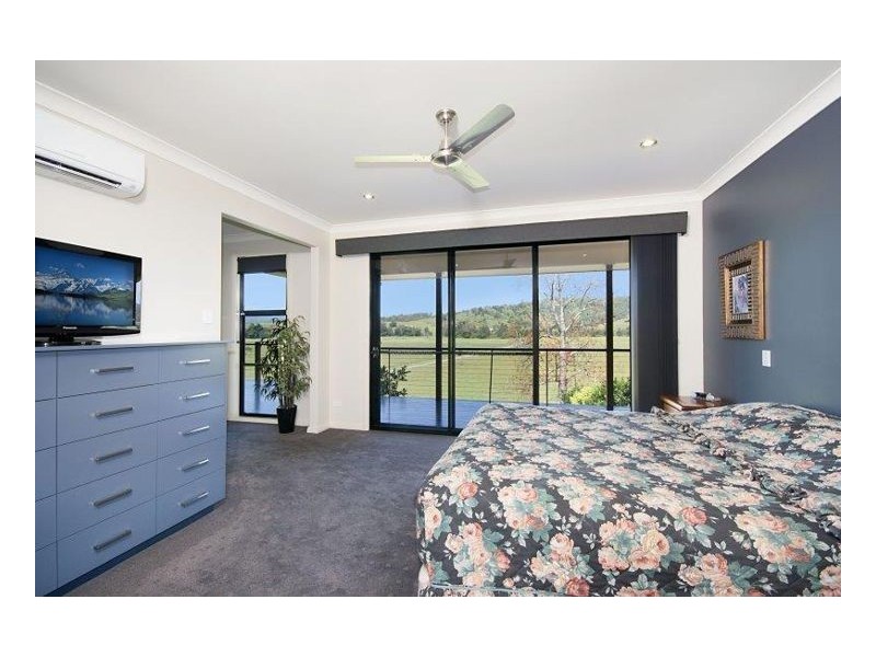 693 Collins Creek Road, Kyogle NSW 2474