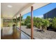693 Collins Creek Road, Kyogle NSW 2474