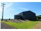 693 Collins Creek Road, Kyogle NSW 2474