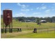 693 Collins Creek Road, Kyogle NSW 2474