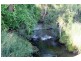 693 Collins Creek Road, Kyogle NSW 2474