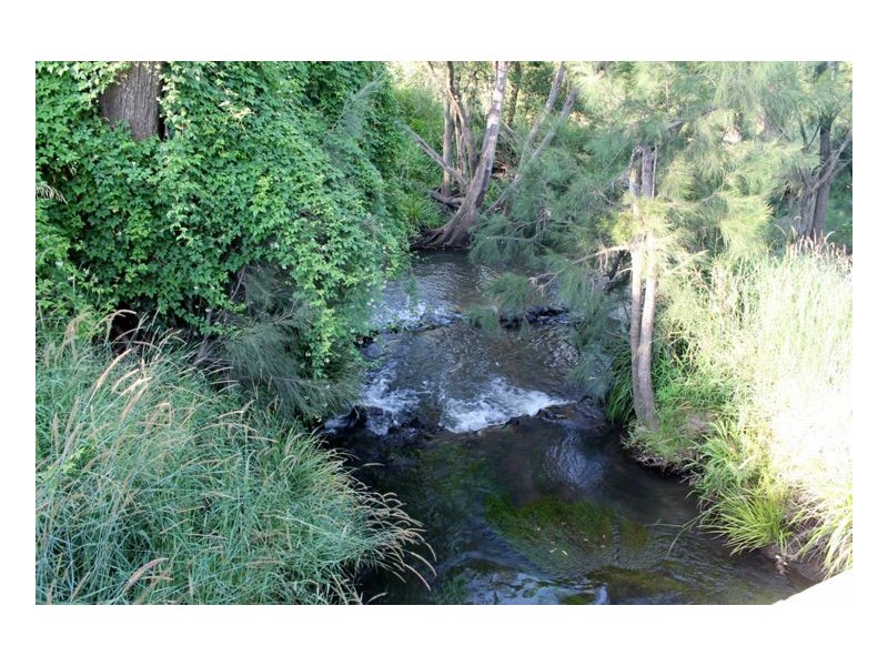 693 Collins Creek Road, Kyogle NSW 2474
