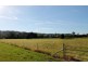 693 Collins Creek Road, Kyogle NSW 2474