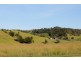 693 Collins Creek Road, Kyogle NSW 2474