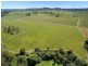 693 Collins Creek Road, Kyogle NSW 2474