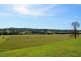 693 Collins Creek Road, Kyogle NSW 2474