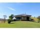 693 Collins Creek Road, Kyogle NSW 2474