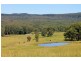 16404 Clarence Way, Urbenville NSW 2475