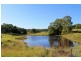 16404 Clarence Way, Urbenville NSW 2475