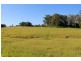 16404 Clarence Way, Urbenville NSW 2475