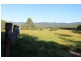 16404 Clarence Way, Urbenville NSW 2475