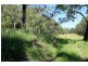 16404 Clarence Way, Urbenville NSW 2475