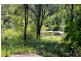 16404 Clarence Way, Urbenville NSW 2475