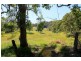 16404 Clarence Way, Urbenville NSW 2475