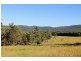 16404 Clarence Way, Urbenville NSW 2475