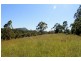 16404 Clarence Way, Urbenville NSW 2475