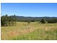 16404 Clarence Way, Urbenville NSW 2475