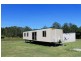 16404 Clarence Way, Urbenville NSW 2475