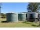 16404 Clarence Way, Urbenville NSW 2475