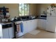 16404 Clarence Way, Urbenville NSW 2475