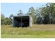 16404 Clarence Way, Urbenville NSW 2475