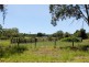 16404 Clarence Way, Urbenville NSW 2475