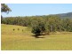16404 Clarence Way, Urbenville NSW 2475