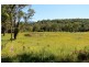 16404 Clarence Way, Urbenville NSW 2475