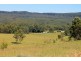 16404 Clarence Way, Urbenville NSW 2475