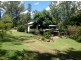 1503 Afterlee Road, Kyogle NSW 2474