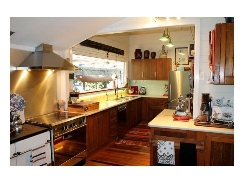 1503 Afterlee Road, Kyogle NSW 2474