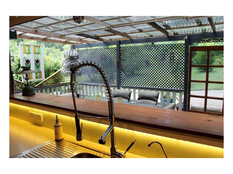 1503 Afterlee Road, Kyogle NSW 2474