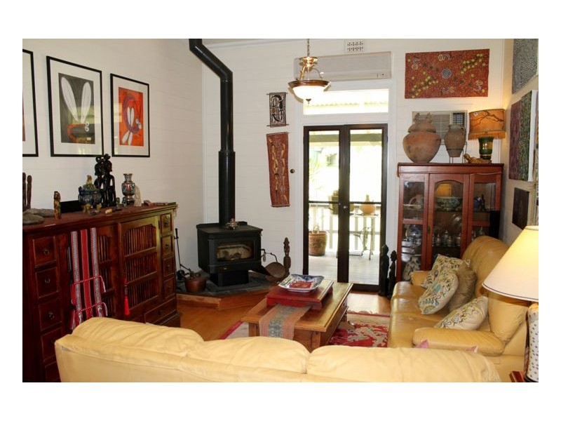 1503 Afterlee Road, Kyogle NSW 2474