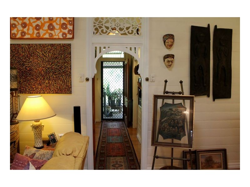 1503 Afterlee Road, Kyogle NSW 2474