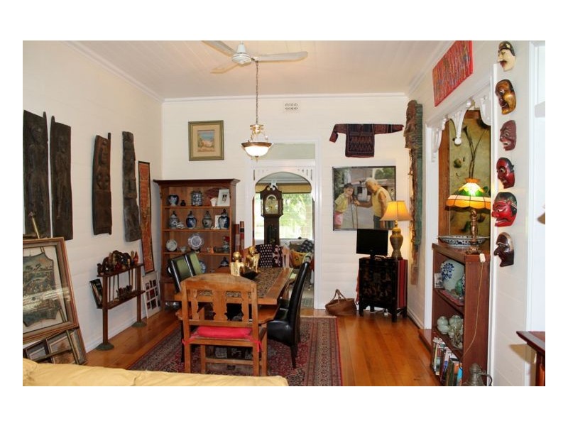 1503 Afterlee Road, Kyogle NSW 2474