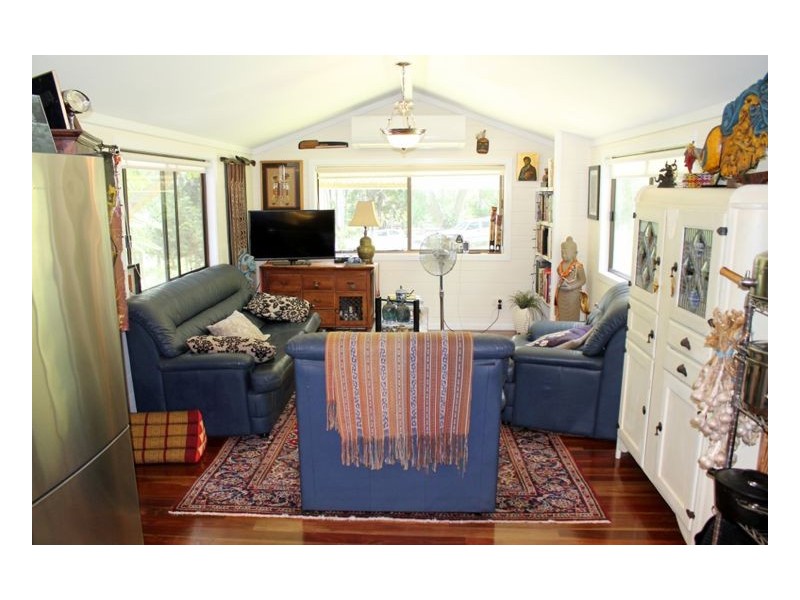 1503 Afterlee Road, Kyogle NSW 2474