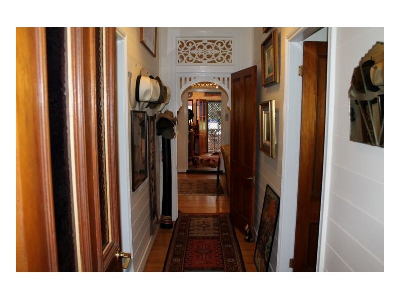 1503 Afterlee Road, Kyogle NSW 2474