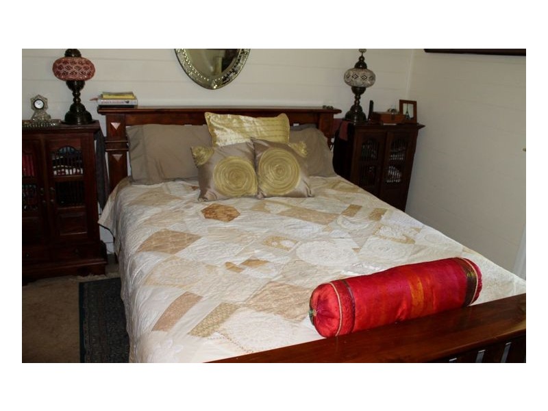 1503 Afterlee Road, Kyogle NSW 2474