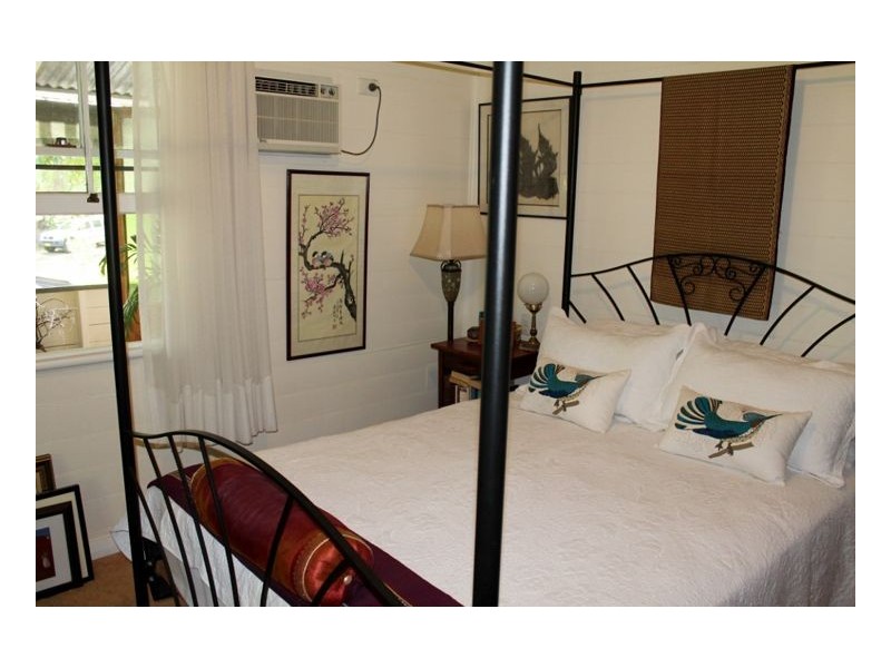 1503 Afterlee Road, Kyogle NSW 2474