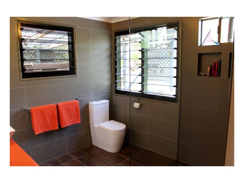 1503 Afterlee Road, Kyogle NSW 2474