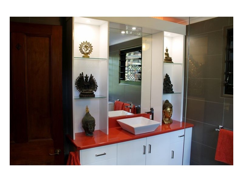 1503 Afterlee Road, Kyogle NSW 2474