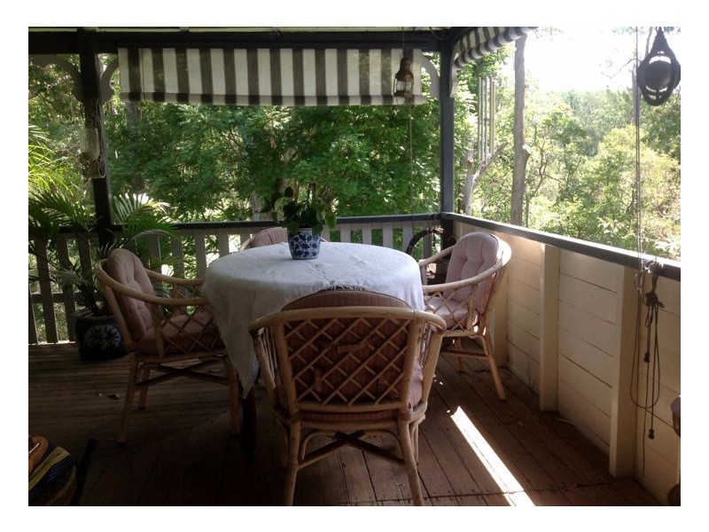 1503 Afterlee Road, Kyogle NSW 2474