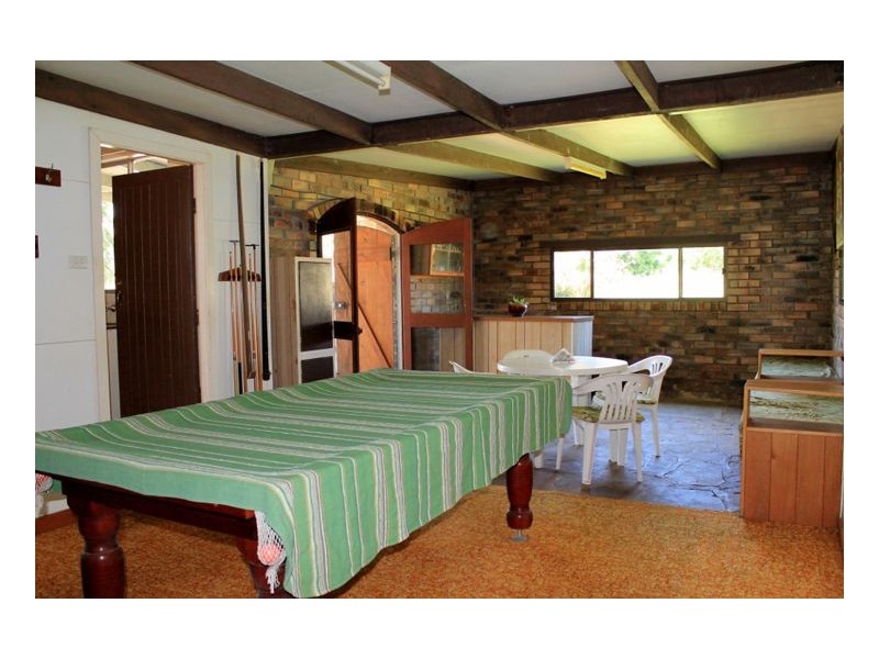 74 Highfield Road, Kyogle NSW 2474